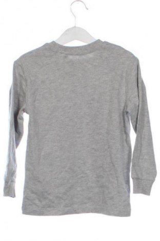 Detská blúzka  Next, Veľkosť 3-4y/ 104-110 cm, Farba Sivá, Cena  13,95 €