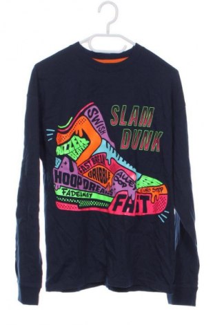 Bluză pentru copii Next, Mărime 14-15y/ 168-170 cm, Culoare Multicolor, Preț 95,99 Lei