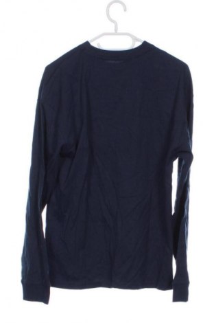 Bluză pentru copii Next, Mărime 14-15y/ 168-170 cm, Culoare Multicolor, Preț 95,99 Lei