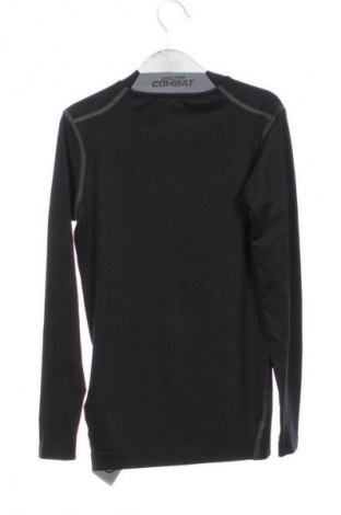 Παιδική μπλούζα Nike, Μέγεθος 11-12y/ 152-158 εκ., Χρώμα Μαύρο, Τιμή 16,99 €