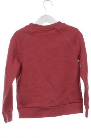 Dziecięca bluzka Nike, Rozmiar 2-3y/ 98-104 cm, Kolor Czerwony, Cena 78,99 zł