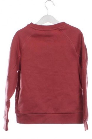 Dziecięca bluzka Nike, Rozmiar 5-6y/ 116-122 cm, Kolor Czerwony, Cena 81,99 zł