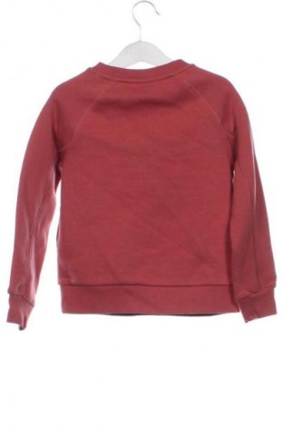 Dziecięca bluzka Nike, Rozmiar 2-3y/ 98-104 cm, Kolor Czerwony, Cena 78,99 zł