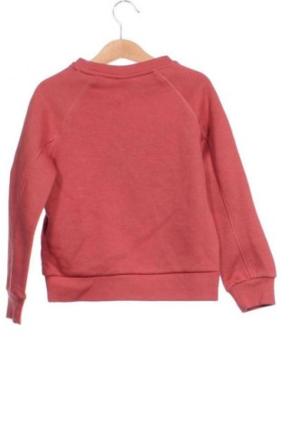 Dziecięca bluzka Nike, Rozmiar 2-3y/ 98-104 cm, Kolor Czerwony, Cena 66,99 zł