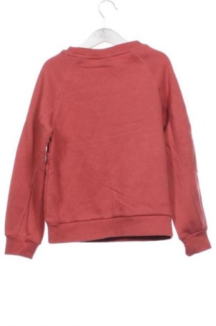 Dziecięca bluzka Nike, Rozmiar 5-6y/ 116-122 cm, Kolor Czerwony, Cena 70,99 zł