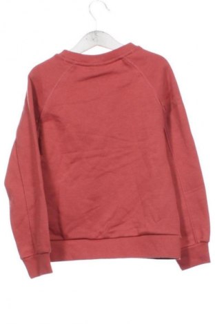 Bluză pentru copii Nike, Mărime 5-6y/ 116-122 cm, Culoare Portocaliu, Preț 99,99 Lei