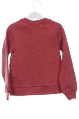 Dziecięca bluzka Nike, Rozmiar 2-3y/ 98-104 cm, Kolor Czerwony, Cena 78,99 zł