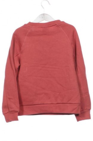 Dziecięca bluzka Nike, Rozmiar 5-6y/ 116-122 cm, Kolor Czerwony, Cena 70,99 zł