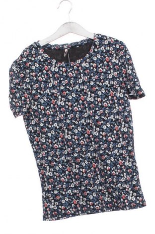 Detská blúzka  ONLY, Veľkosť 10-11y/ 146-152 cm, Farba Viacfarebná, Cena  2,95 €