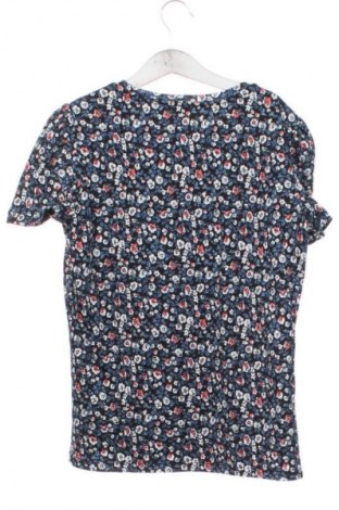 Detská blúzka  ONLY, Veľkosť 10-11y/ 146-152 cm, Farba Viacfarebná, Cena  2,95 €