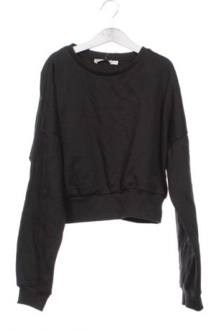 Kinder Shirt Original Marines, Größe 13-14y/ 164-168 cm, Farbe Schwarz, Preis 8,99 €