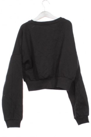 Kinder Shirt Original Marines, Größe 13-14y/ 164-168 cm, Farbe Schwarz, Preis 8,99 €