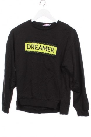 Detská blúzka  Original Marines, Veľkosť 13-14y/ 164-168 cm, Farba Čierna, Cena  6,95 €