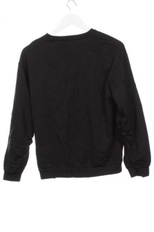 Detská blúzka  Original Marines, Veľkosť 13-14y/ 164-168 cm, Farba Čierna, Cena  6,95 €