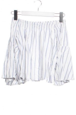 Detská blúzka  Page One, Veľkosť 10-11y/ 146-152 cm, Farba Viacfarebná, Cena  2,95 €