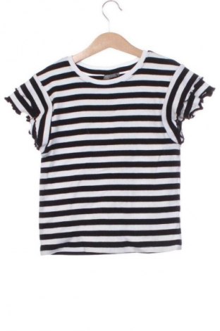 Detská blúzka  Pepco, Veľkosť 10-11y/ 146-152 cm, Farba Viacfarebná, Cena  2,95 €