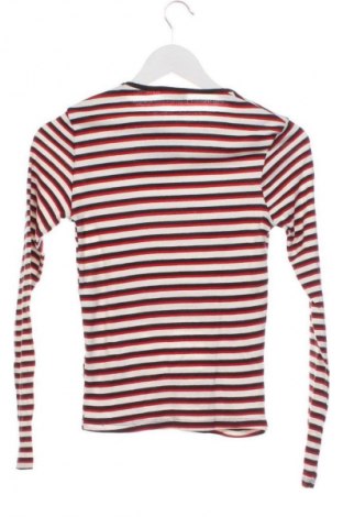 Detská blúzka  Pepco, Veľkosť 12-13y/ 158-164 cm, Farba Viacfarebná, Cena  3,95 €