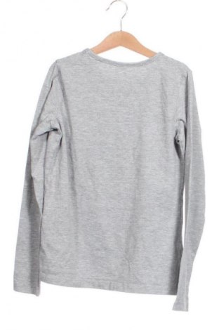 Detská blúzka  Pepperts!, Veľkosť 10-11y/ 146-152 cm, Farba Sivá, Cena  2,95 €