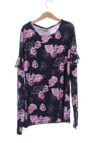 Detská blúzka  Pepperts!, Veľkosť 12-13y/ 158-164 cm, Farba Viacfarebná, Cena  5,95 €