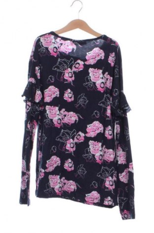 Detská blúzka  Pepperts!, Veľkosť 12-13y/ 158-164 cm, Farba Viacfarebná, Cena  5,95 €