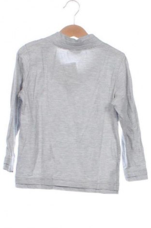 Detská blúzka  RDI, Veľkosť 4-5y/ 110-116 cm, Farba Viacfarebná, Cena  8,95 €