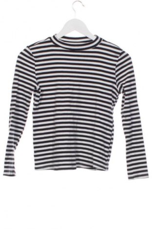 Detská blúzka  Reserved, Veľkosť 11-12y/ 152-158 cm, Farba Viacfarebná, Cena  2,95 €