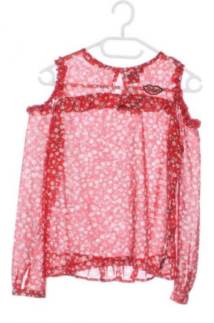 Detská blúzka  Retour Jeans, Veľkosť 11-12y/ 152-158 cm, Farba Viacfarebná, Cena  1,95 €