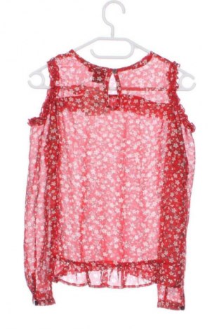 Detská blúzka  Retour Jeans, Veľkosť 11-12y/ 152-158 cm, Farba Viacfarebná, Cena  1,95 €