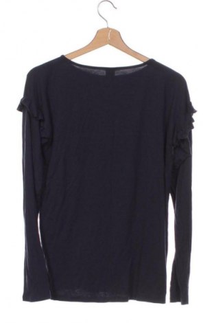 Detská blúzka  S.Oliver, Veľkosť 15-18y/ 170-176 cm, Farba Modrá, Cena  8,03 €