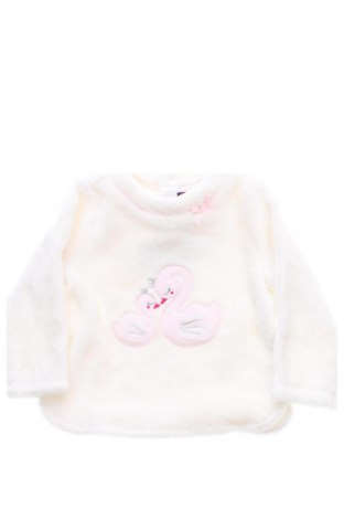 Bluză pentru copii Sergent Major, Mărime 6-9m/ 68-74 cm, Culoare Multicolor, Preț 38,99 Lei