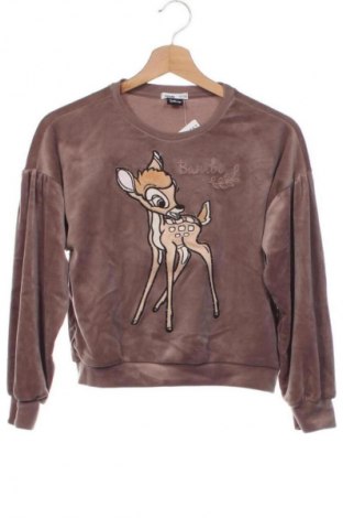 Gyerek blúz Sinsay, Méret 8-9y / 134-140 cm, Szín Sokszínű, Ár 1 819 Ft