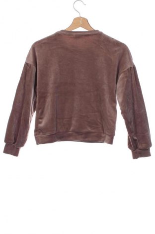 Gyerek blúz Sinsay, Méret 8-9y / 134-140 cm, Szín Sokszínű, Ár 1 819 Ft