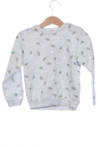 Detská blúzka  Sinsay, Veľkosť 18-24m/ 86-98 cm, Farba Viacfarebná, Cena  4,95 €