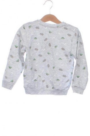 Detská blúzka  Sinsay, Veľkosť 18-24m/ 86-98 cm, Farba Viacfarebná, Cena  4,95 €