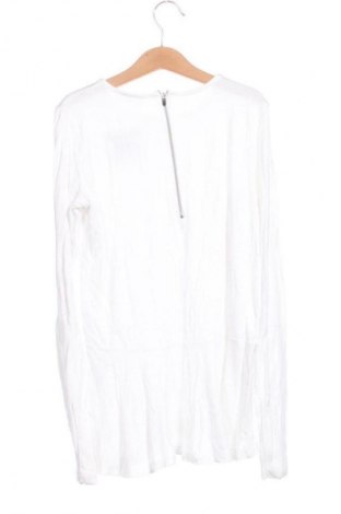 Detská blúzka  Skill, Veľkosť 10-11y/ 146-152 cm, Farba Biela, Cena  1,95 €