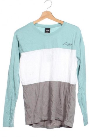 Детска блуза St. Goliath, Размер 15-18y/ 170-176 см, Цвят Многоцветен, Цена 5,11 €