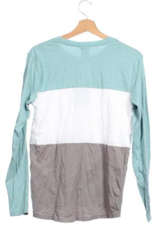 Детска блуза St. Goliath, Размер 15-18y/ 170-176 см, Цвят Многоцветен, Цена 5,11 €