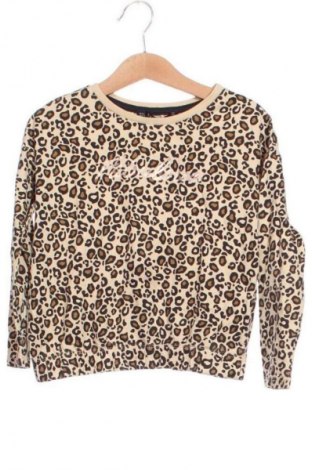 Detská blúzka  Terranova, Veľkosť 3-4y/ 104-110 cm, Farba Viacfarebná, Cena  1,95 €