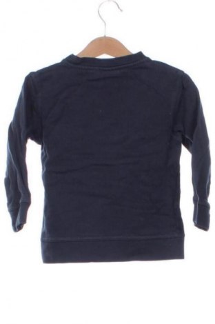 Detská blúzka  Tom Tailor, Veľkosť 18-24m/ 86-98 cm, Farba Modrá, Cena  12,95 €