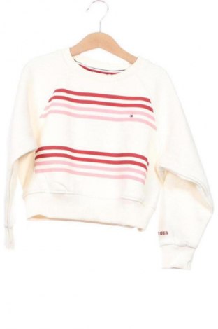 Dziecięca bluzka Tommy Hilfiger, Rozmiar 3-4y/ 104-110 cm, Kolor Kolorowy, Cena 255,99 zł