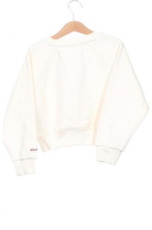 Dziecięca bluzka Tommy Hilfiger, Rozmiar 3-4y/ 104-110 cm, Kolor Kolorowy, Cena 255,99 zł