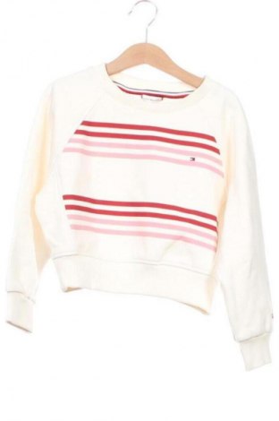 Детска блуза Tommy Hilfiger, Размер 3-4y/ 104-110 см, Цвят Многоцветен, Цена 52,66 €