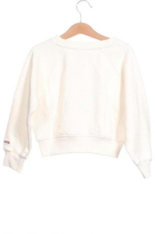 Παιδική μπλούζα Tommy Hilfiger, Μέγεθος 3-4y/ 104-110 εκ., Χρώμα Πολύχρωμο, Τιμή 43,99 €