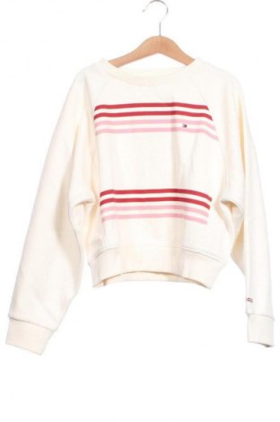 Kinder Shirt Tommy Hilfiger, Größe 7-8y/ 128-134 cm, Farbe Mehrfarbig, Preis € 73,99