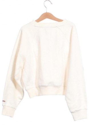 Kinder Shirt Tommy Hilfiger, Größe 7-8y/ 128-134 cm, Farbe Mehrfarbig, Preis € 73,99