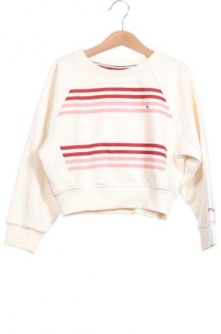 Детска блуза Tommy Hilfiger, Размер 4-5y/ 110-116 см, Цвят Многоцветен, Цена 36,81 €