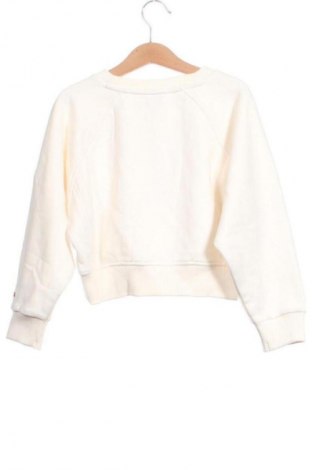 Детска блуза Tommy Hilfiger, Размер 4-5y/ 110-116 см, Цвят Многоцветен, Цена 36,81 €