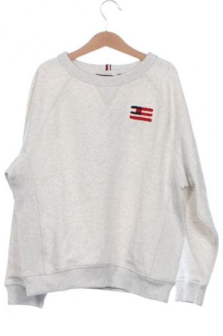 Detská blúzka  Tommy Hilfiger, Veľkosť 9-10y/ 140-146 cm, Farba Kremová, Cena  91,95 €
