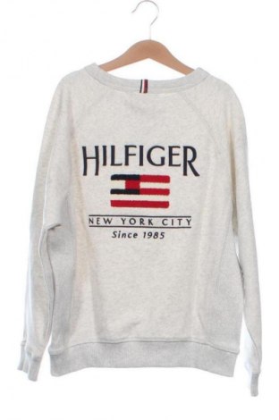 Detská blúzka  Tommy Hilfiger, Veľkosť 9-10y/ 140-146 cm, Farba Kremová, Cena  91,95 €