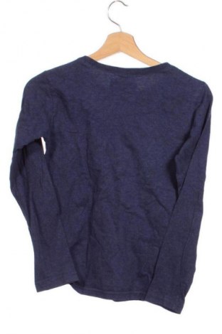 Kinder Shirt Trollkids, Größe 10-11y/ 146-152 cm, Farbe Mehrfarbig, Preis € 7,99